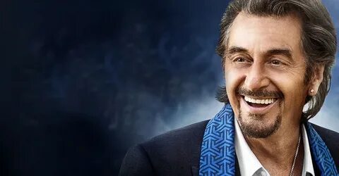 Danny Collins 2015 poster.