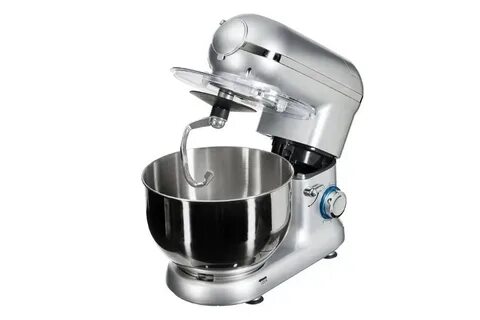 Миксеры 1500