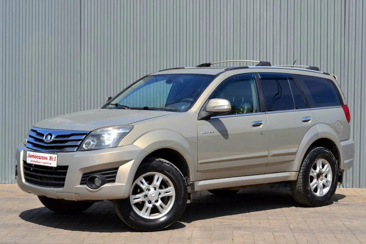 Great wall hover h3. Great wall hover h3. Hover h3 2013. Hover 3. Грейт ховер н3.
