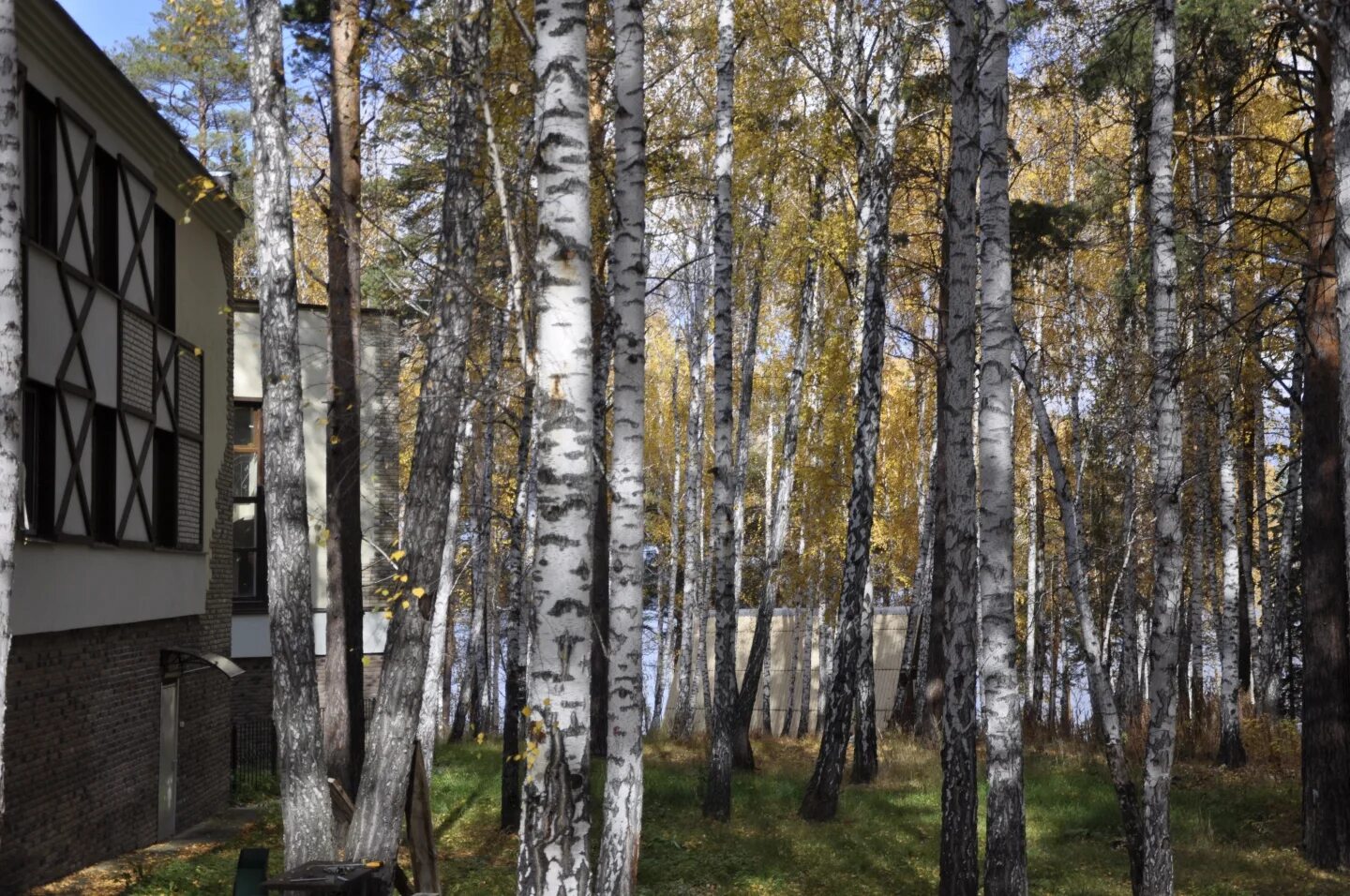 Родники еланчик. Озеро Еланчик база Молодежная. Еланчик детский лагерь. Еланчик ЧТПЗ база отдыха.