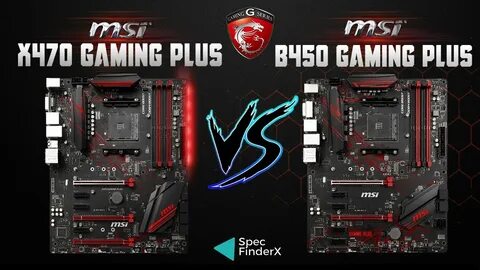 Gaming pro max