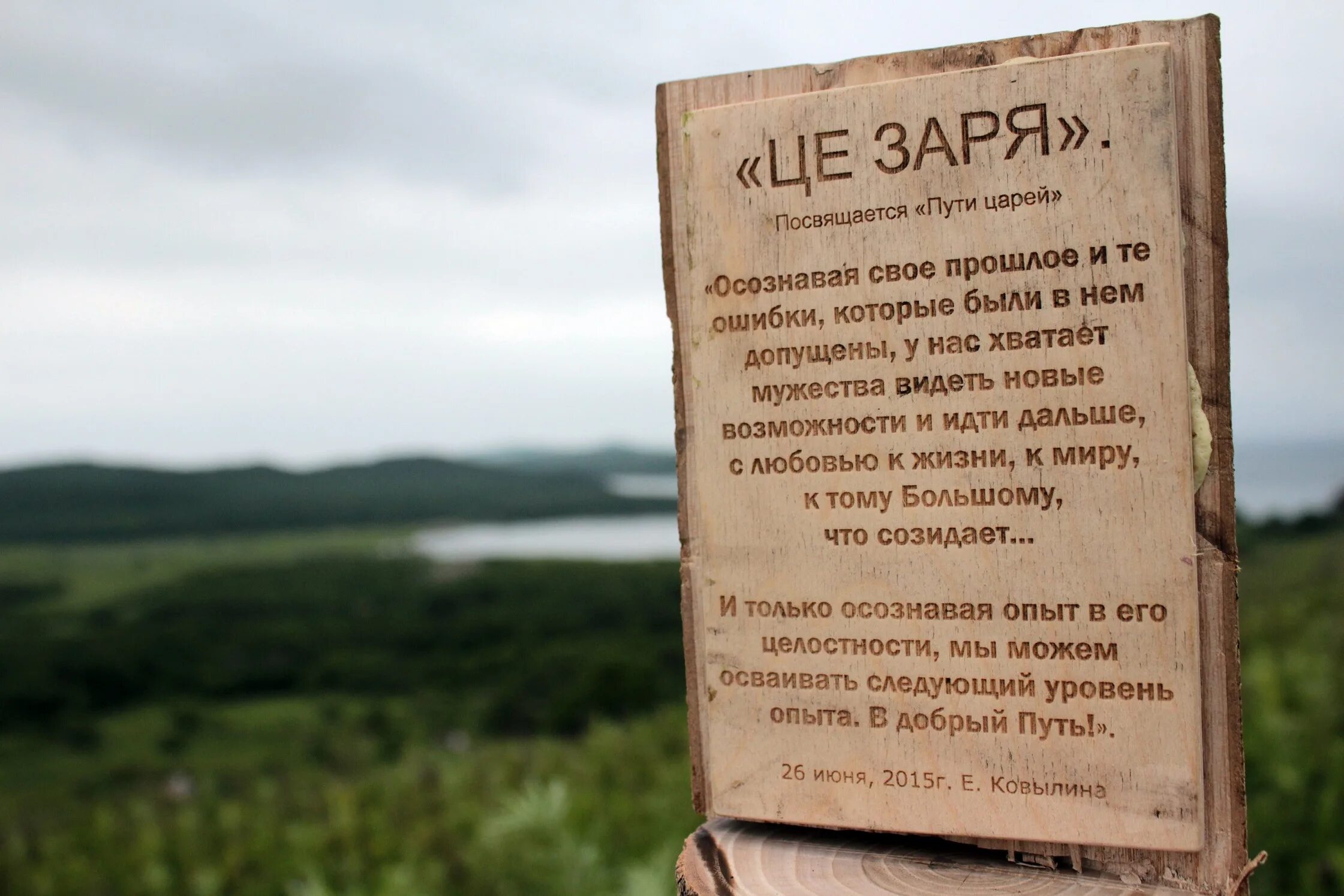 с днем рождениямужчимне. день рождения зори. с днём рождения мужчине. с днем рождения необычные картинки. прикольные поздравления с днем рождения.