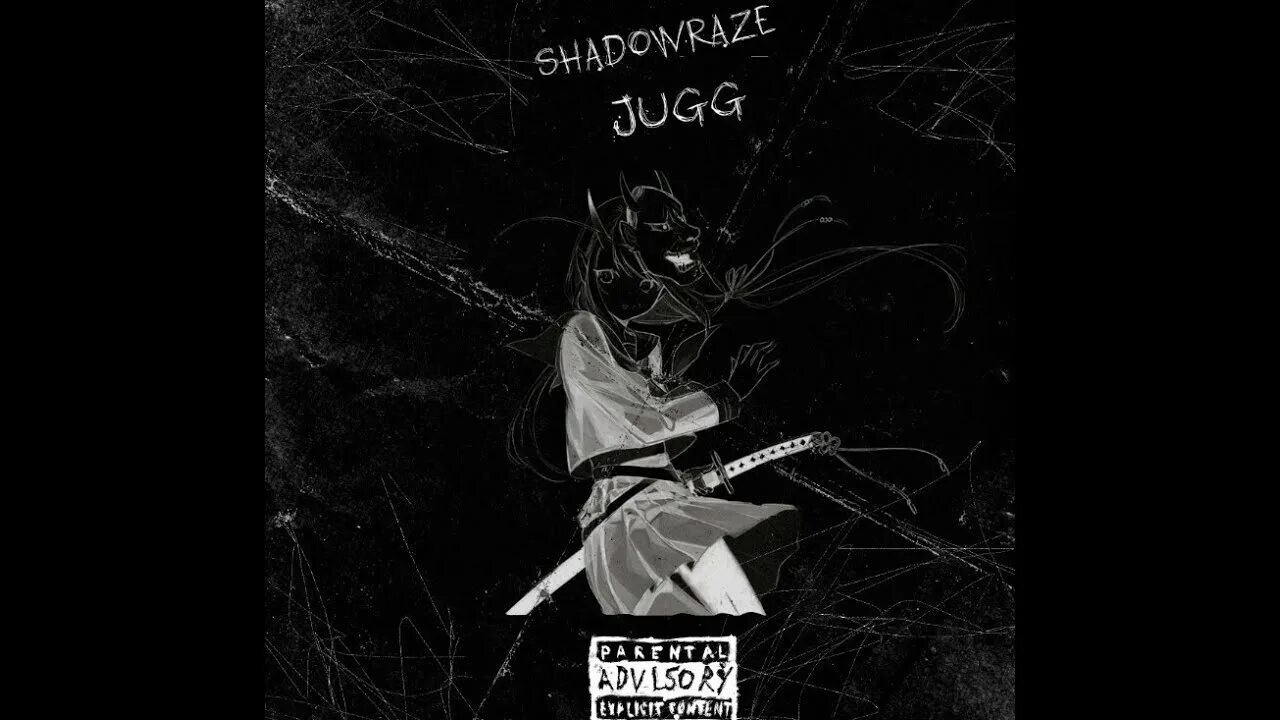 Авы shadowraze juggernaut. Psiblades shadowraze обложка. 1000-7 shadowraze. Шадоврейз лицо. Stockholm shadowraze обложка.