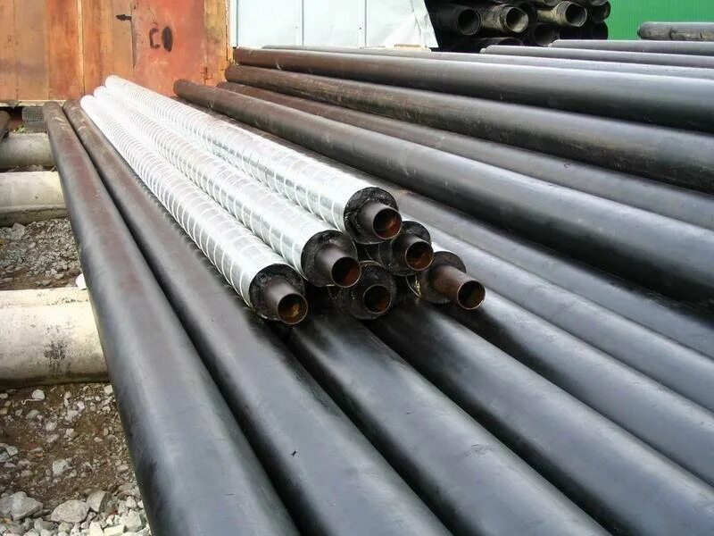 Труба арктик пэ100 ппу пэ. Труба изокорсис. Труба ecoflex supra plus 25х2. Спирально навивная труба. Труба арктик пэ100 ппу пэ.