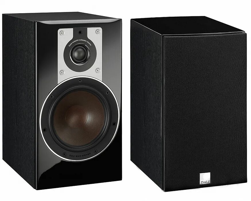 Peerless. 2х полосная акустика. 3 х полосная акустическая система. Колонки peerless pr12. 2х полосная акустика.
