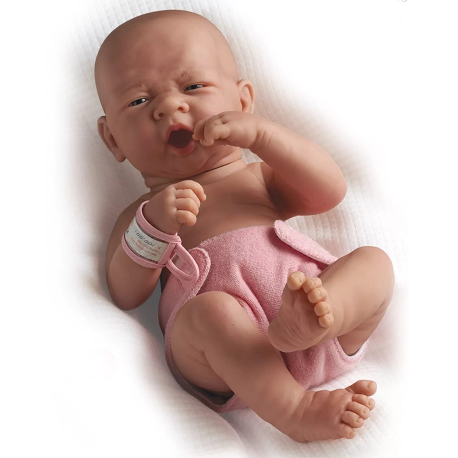 Кукла реборн reborn 50см силиконовые. Игрушки куклы пупсы. Резиновая кукла ребенок. Резиновая кукла ребенок. Кукла реборн глаша 60 см.