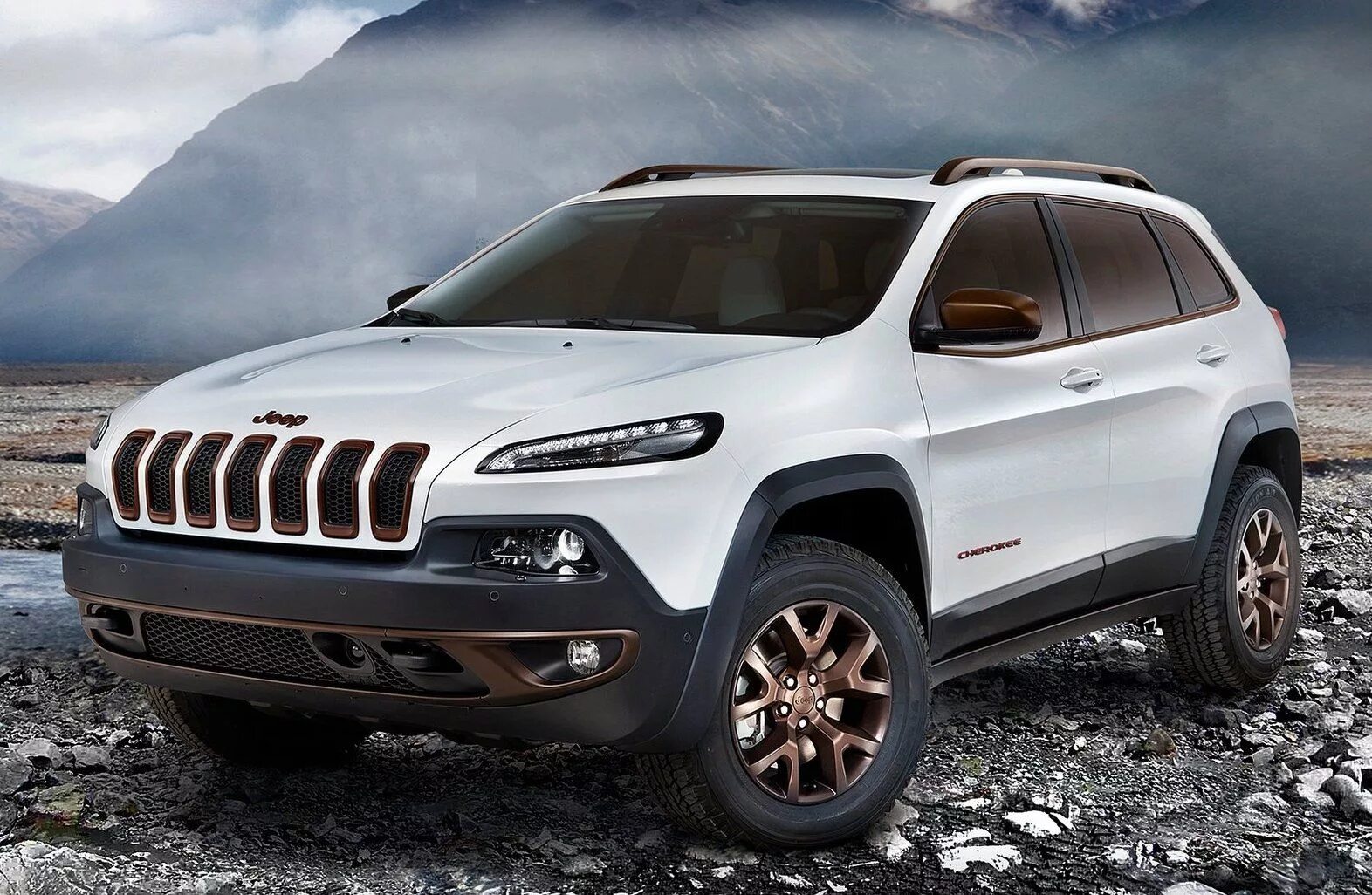Jeep crossover. Jeep compass trailhawk 2021. Jeep compass 2022. 2л. Автомобили кроссоверы джипы.