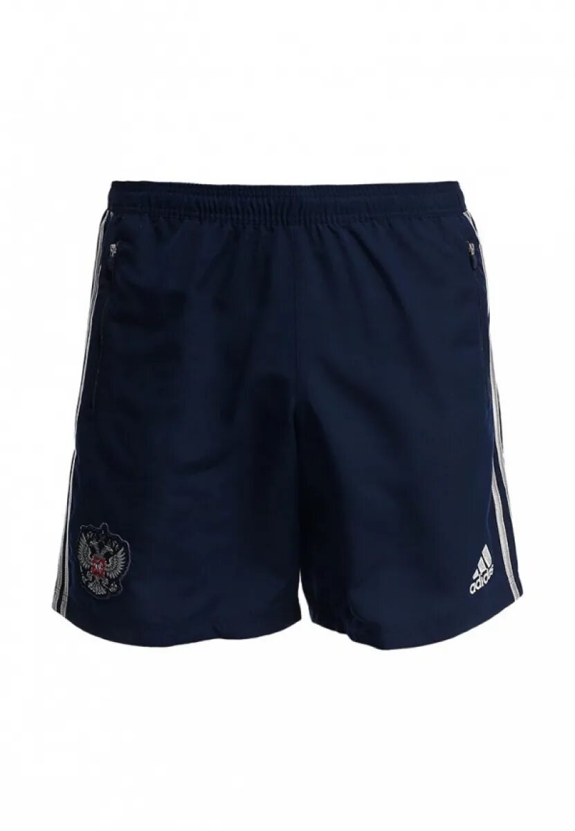 Шорты adidas g89076. Шорты adidas g74497 игровые. Шорты adidas ak1608. Шорты adidas 495897. Shorts россия