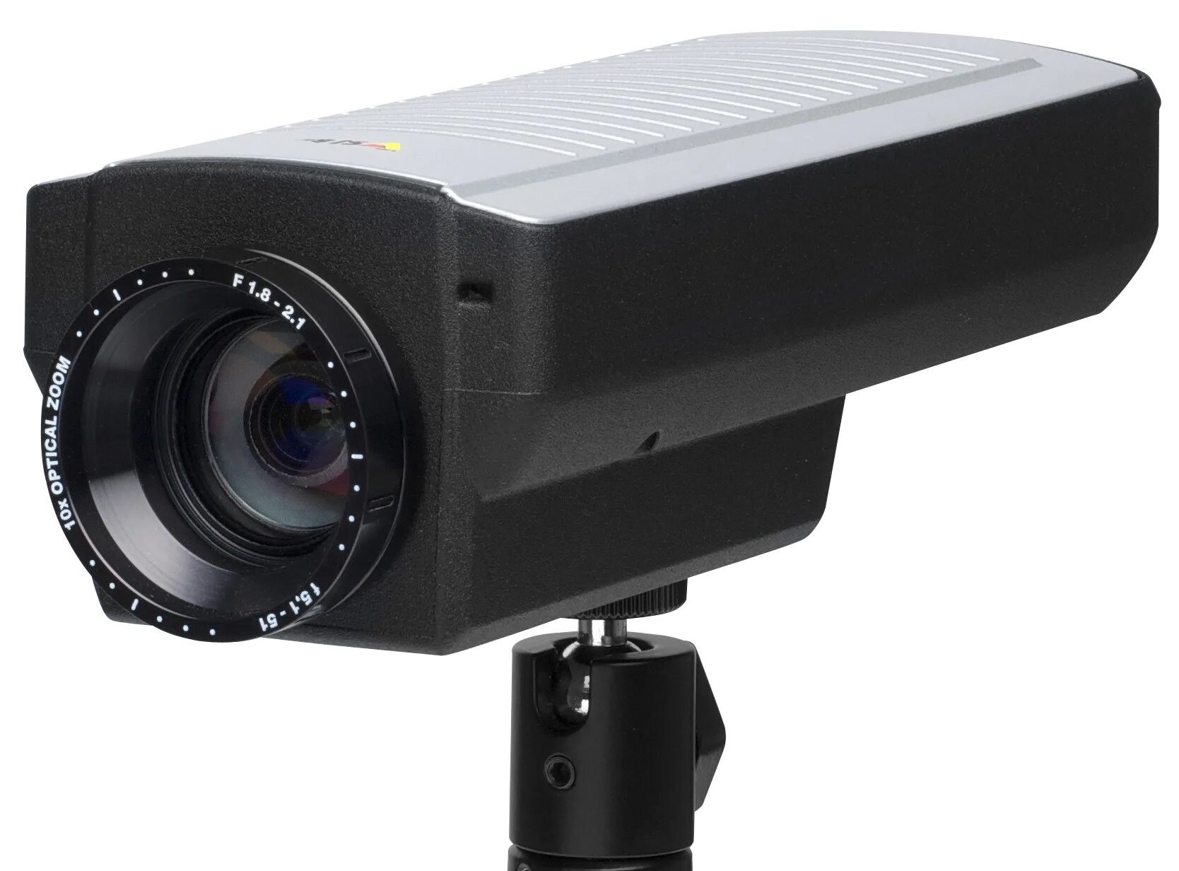 Камера видеонаблюдения Axis q1755-e. Видеокамера Axis q1755-50hz. Axis поворотная камера. Сжатие mjpeg