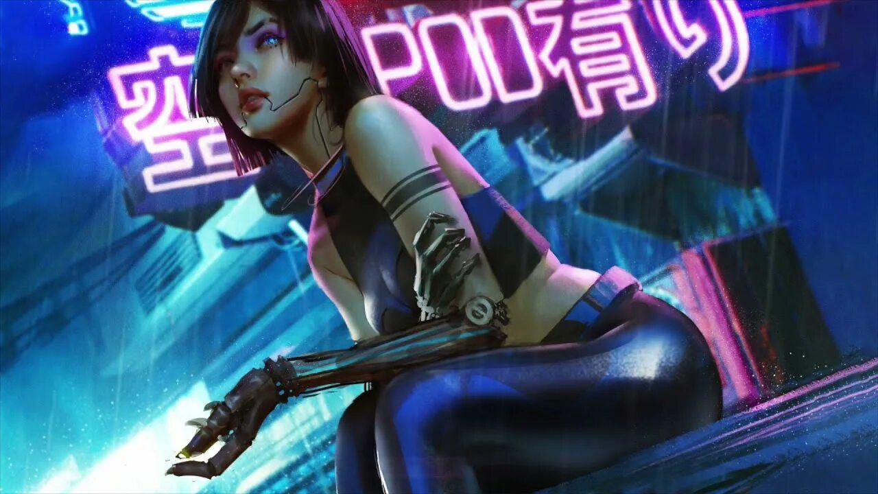 Найт Сити Cyberpunk 2077. Cyberpunk 2077 киборги. Cyberpunk 2077 киборги girl.