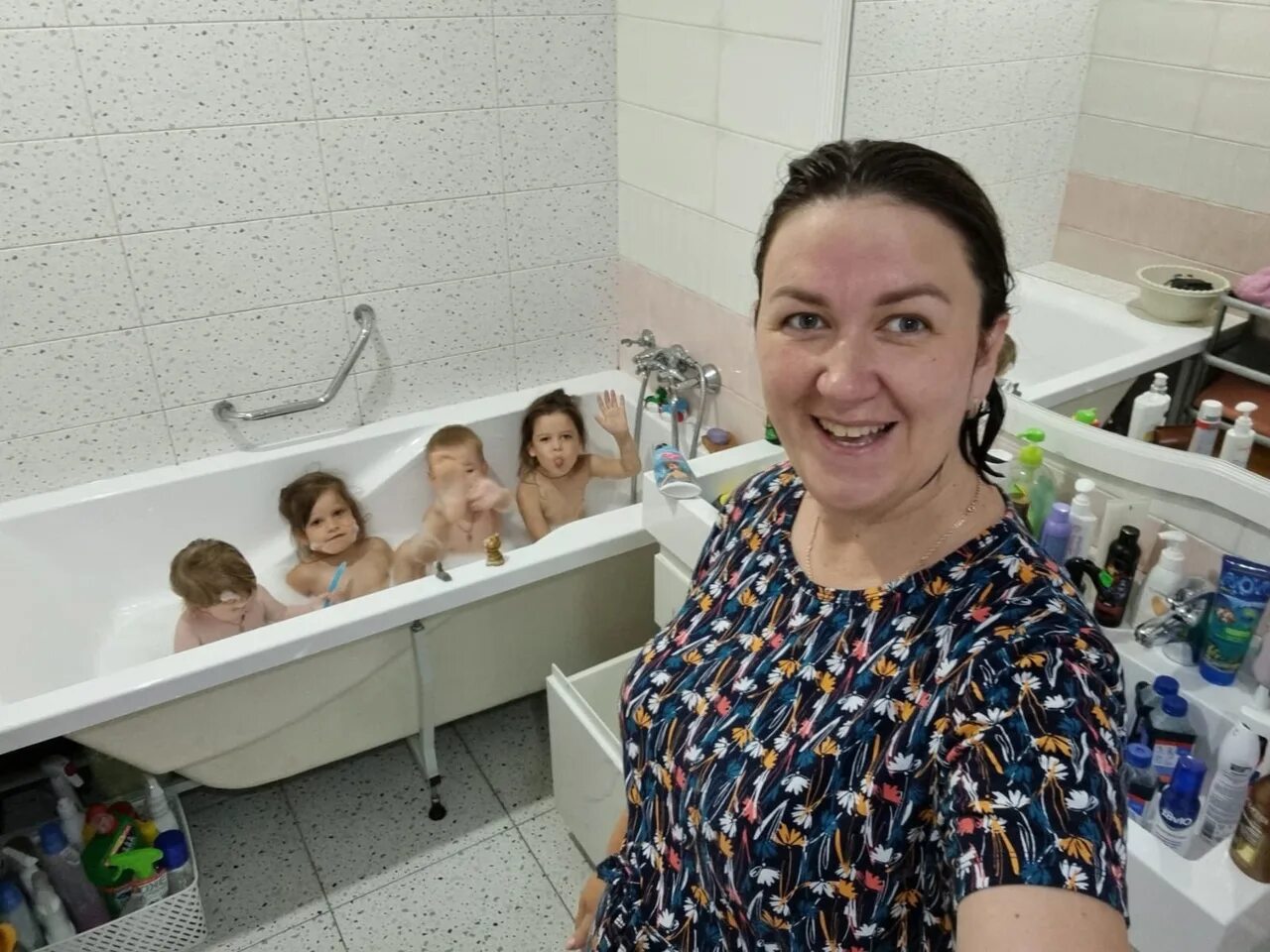 Дневник очень многодетной последние выпуски. Очень многодетная мама. дневник очень многодетной мамы ютуб. работа в москве для многодетной мамы. ольга быкова многодетная мама биография.