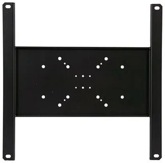 Vesa 400x300 кронштейн