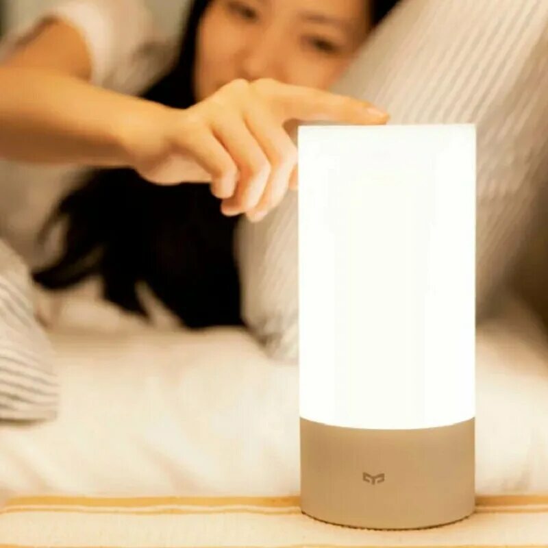 Bedside lamp 2 как подключить. Xiaomi ночник лампа sokunl k700. лампа-ночник xiaomi mi bedside lamp 2 (mjctd02yl) белый. умная прикроватная тумбочка xiaomi. xiaomi smart home lamp.
