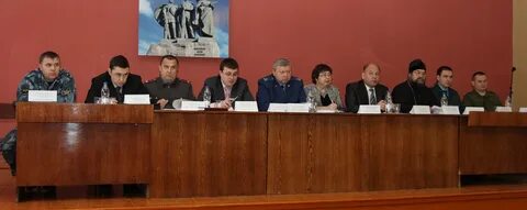 Московский судебный участок чебоксары