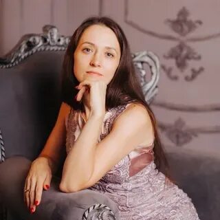 Доктор знает ставрополь рогожникова