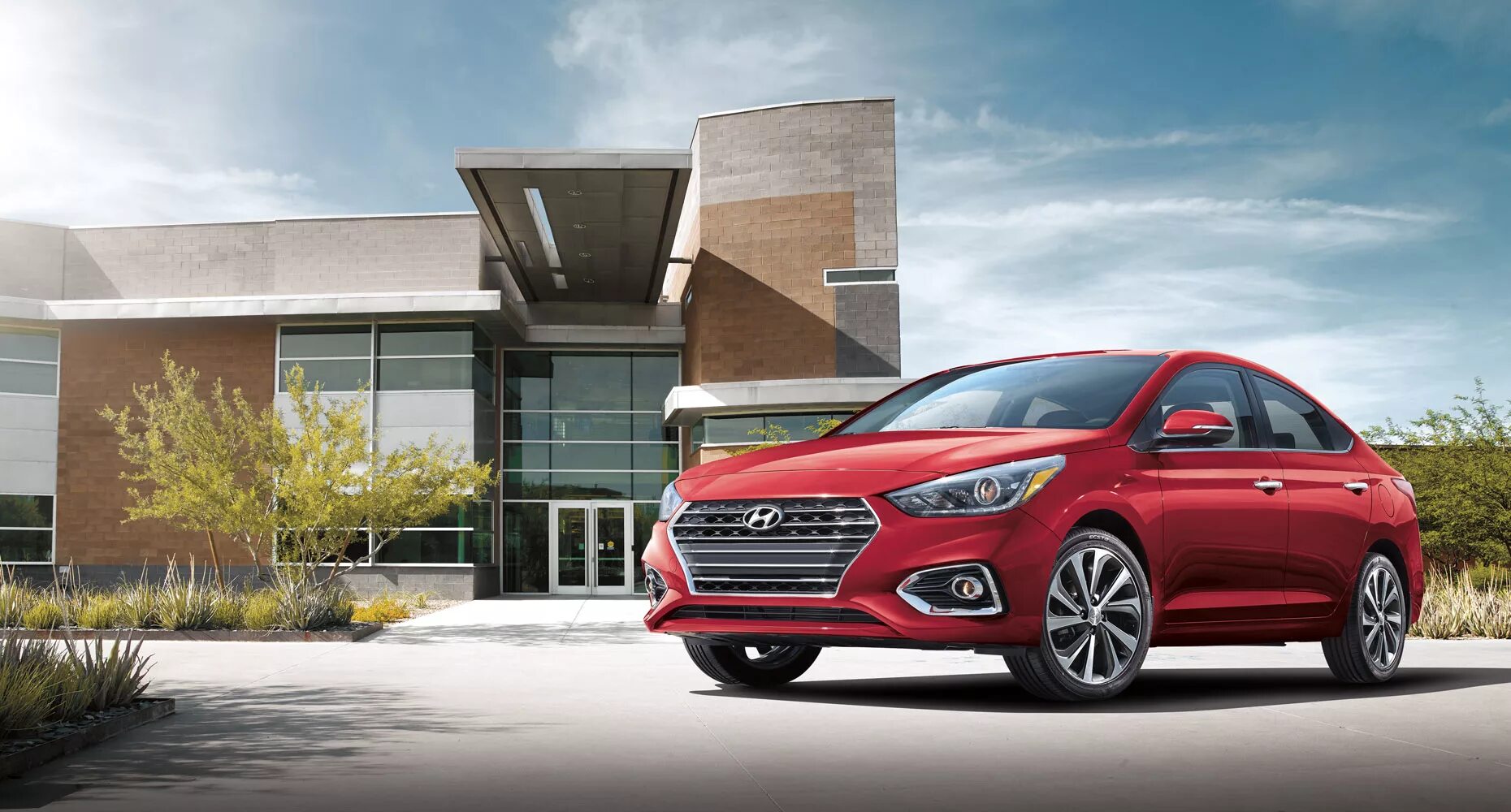 Москва новый хендай. Hyundai акцент 2025. новый хундай акцент 2025. hyundai accent 2019. хендай солярис 2025 красный.