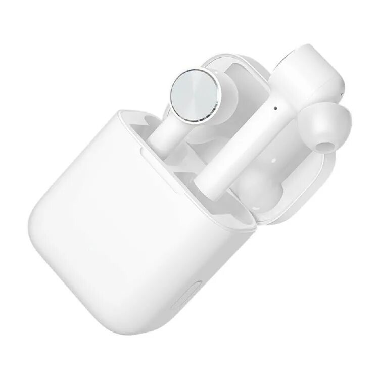 Twsej02lm наушники. Xiaomi mi airdots pro. Беспроводные наушники xiaomi redmi airdots 3. Xiaomi mi airdots pro. Xiaomi mi airdots pro.