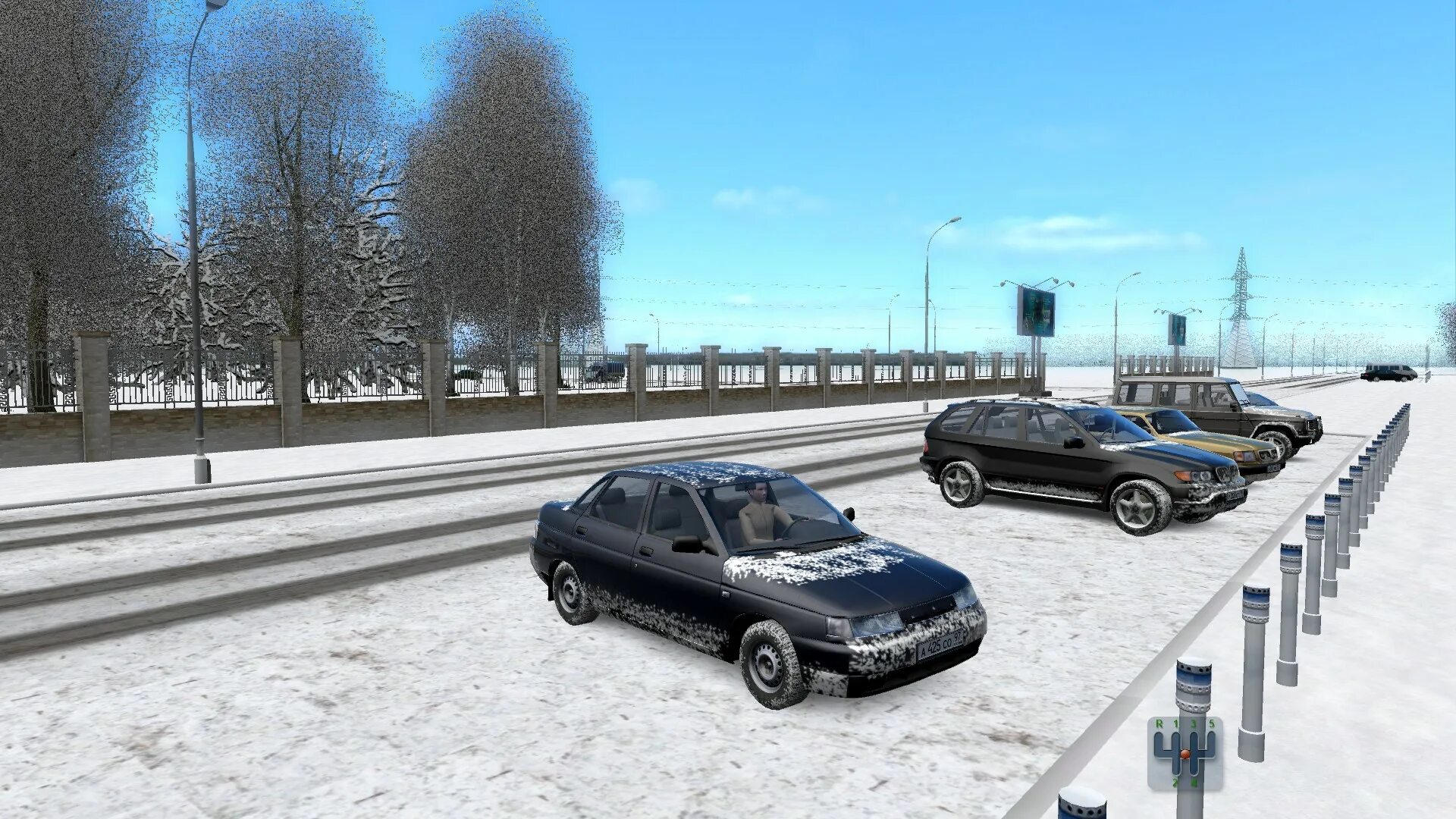 City car Driving зима. City car Driving a4. Сити кар драйвинг 1.6.9. City car Driving 1.