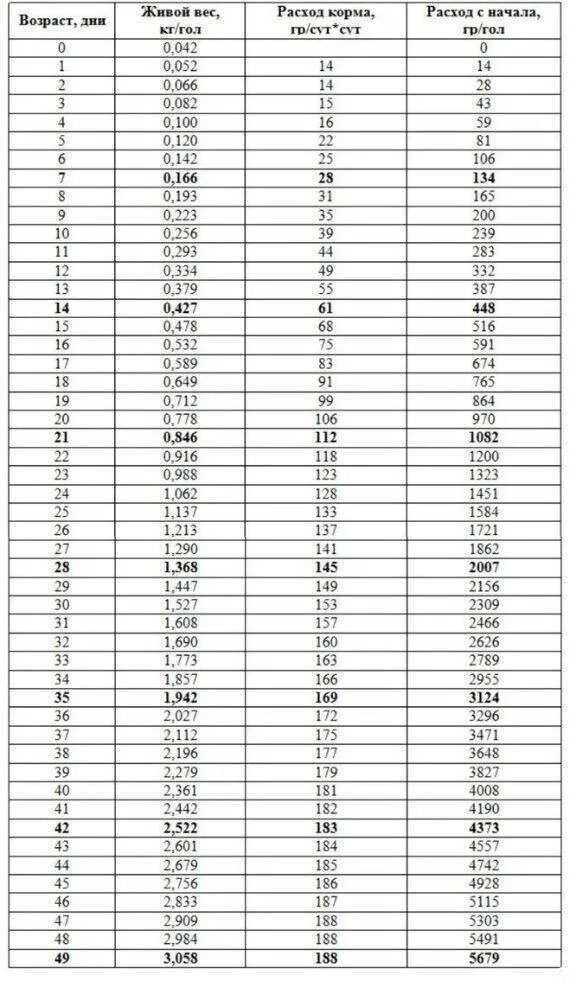 Таблица роста кобб 500 по дням. Таблица роста бройлеров Кобб 500 по дням. Бройлерные цыплята Кобб 500 таблица веса. Вес бройлеров по дням таблица АРБОР. Таблица бройлеров по дням Кобб 500.