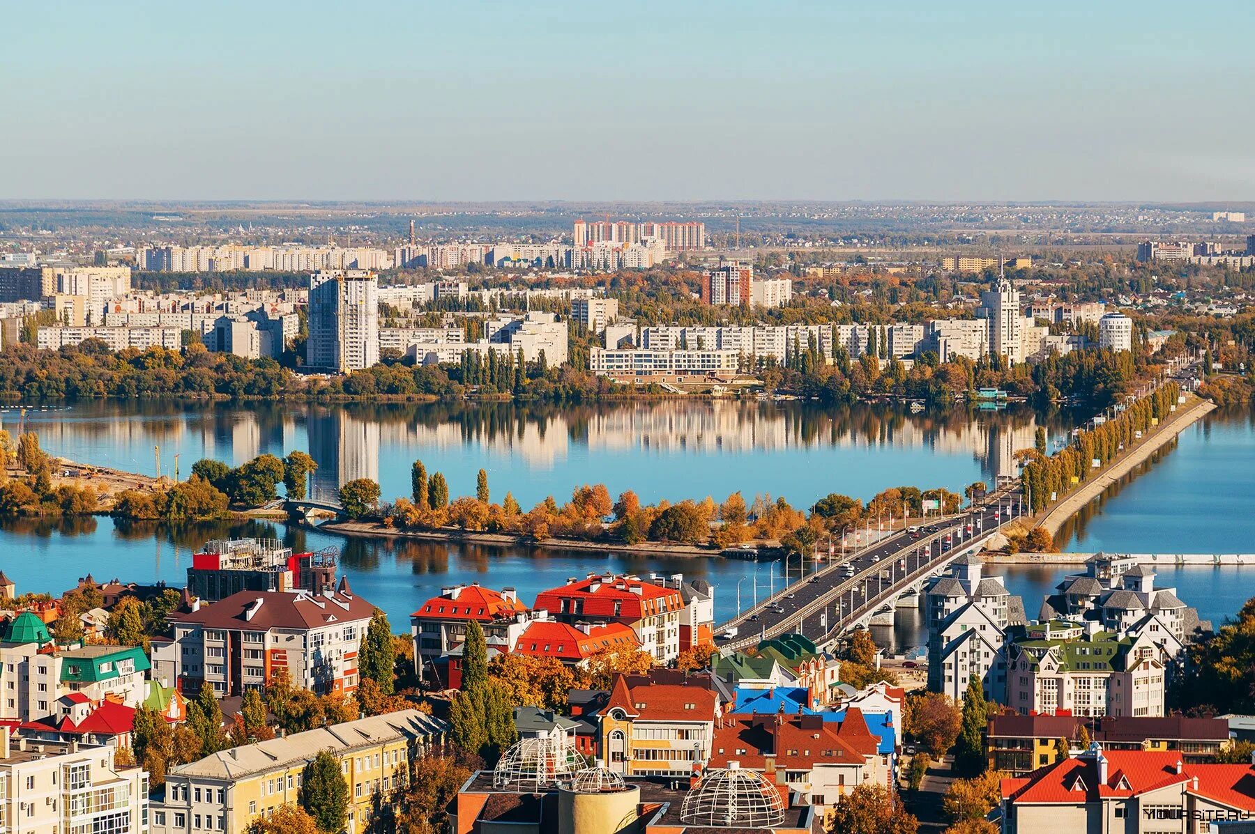 Город voronezh. Воронеж. Городской округ город Воронеж. Воронеж панорама правого берега. Города России Воронеж.