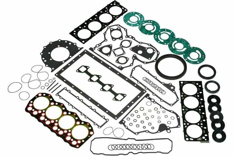 Комплект прокладок гбц. Прокладка в машине это. Прокладка в машине это. Прокладка для машины. Прокладка в машине это.