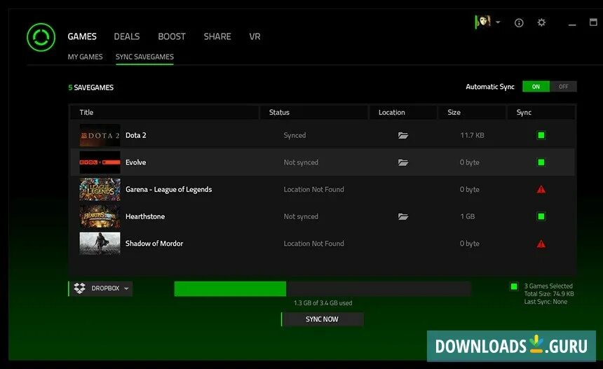 Razer game cortex. Razer cortex. приложение рейзер гейм бустер. razer cortex game booster 10.2.5.0. razer cortex fps в играх.