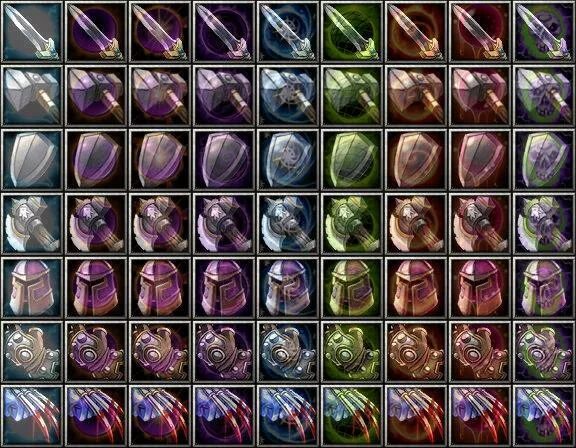 книга заклинаний варкрафт 3. Warcraft 3 предметы. Warcraft 3 предметы для героев. скилы героя с первой доты. Hon иконки героев.