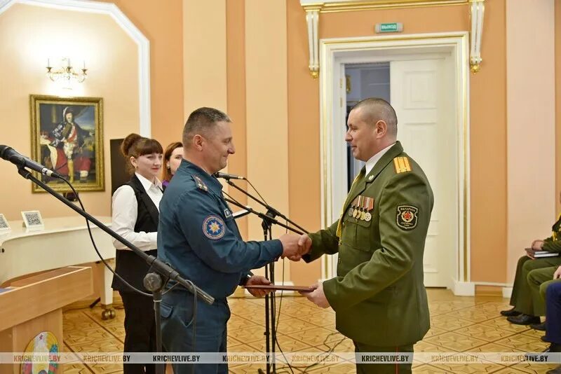 День сотрудников военных комиссариатов. Военкомат Беларусь. Годовщина образования военных комиссариатов. 105 Годовщина образования военных комиссариатов. Годовщина беларусь