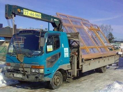 Джамбо размер стекла