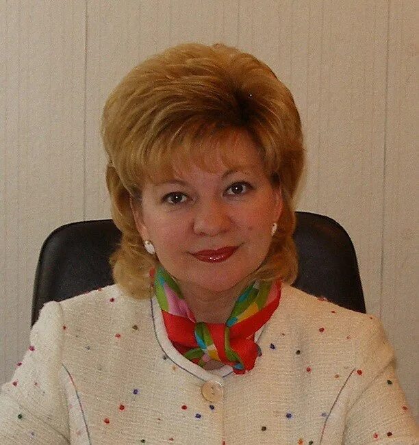 Сайт курский комитет образования. Сайт курский комитет образования