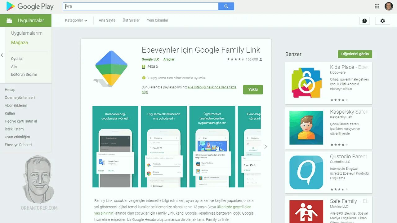 Родительский контроль google family link. Гугл Фэмили линк. Фэмили линк Манагер. Код Фэмили линк. Коды доступа Фэмили линк.