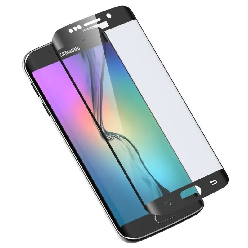 Как выбрать защитное стекло для смартфона. Samsung galaxy s6 edge. защитное стекло galaxy s6. защитная пленка самсунг галакси s 6 edge. стекло s6 edge plus.