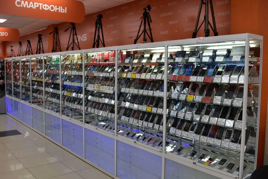 Dns, волгодонск, проспект строителей. Днс работа волгодонск. Волгодонск ул ленина 109. Днс строителей волгодонск. Днс волгореченск.