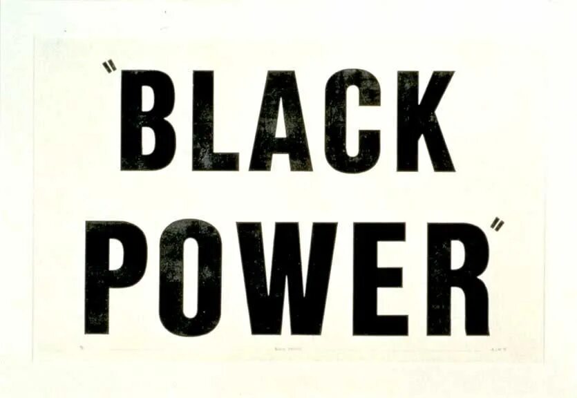 Черный повер. Black Power. Power черный. Блэк повер движение. Black White Power.