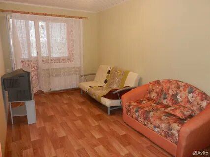 Авито бесплатные объявления урюпинск