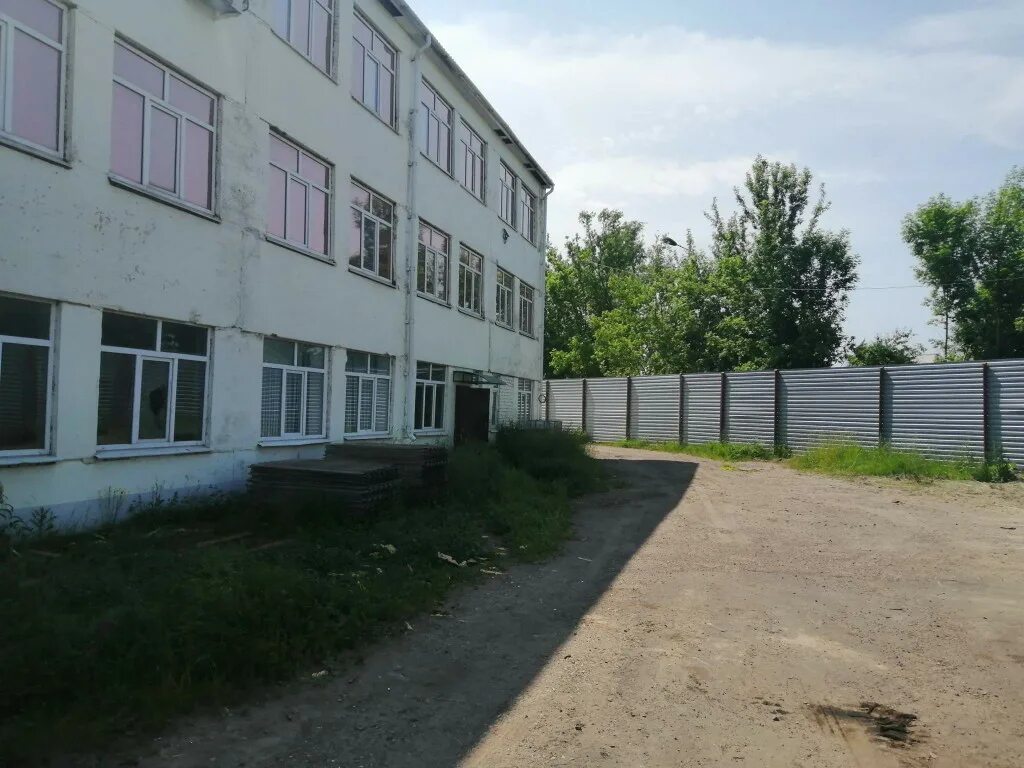 Новозыбков-городок. Дтп в новозыбкове за сутки. 33 фото. Рошаля л. Происшествия новозыбков.