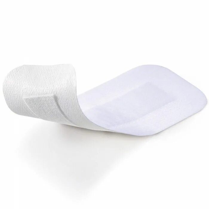 Повязка 5 7. Hartmann cosmopor е повязка самоклеящаяся стерильная,. Повязка 5 7. Космопор е 7. Повязка 5 7.