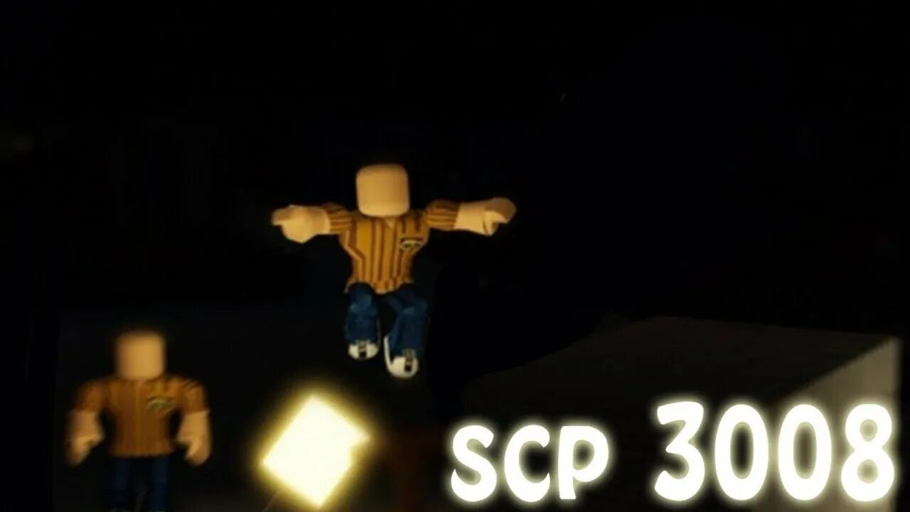 Включи игру 3008. SCP 3008 игрушки. РОБЛОКС 3008 SCP охранник. 3008 SCP РОБЛОКС. 3008 РОБЛОКС.