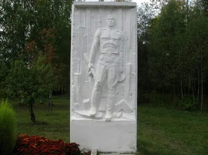 Ломоносов коряжма
