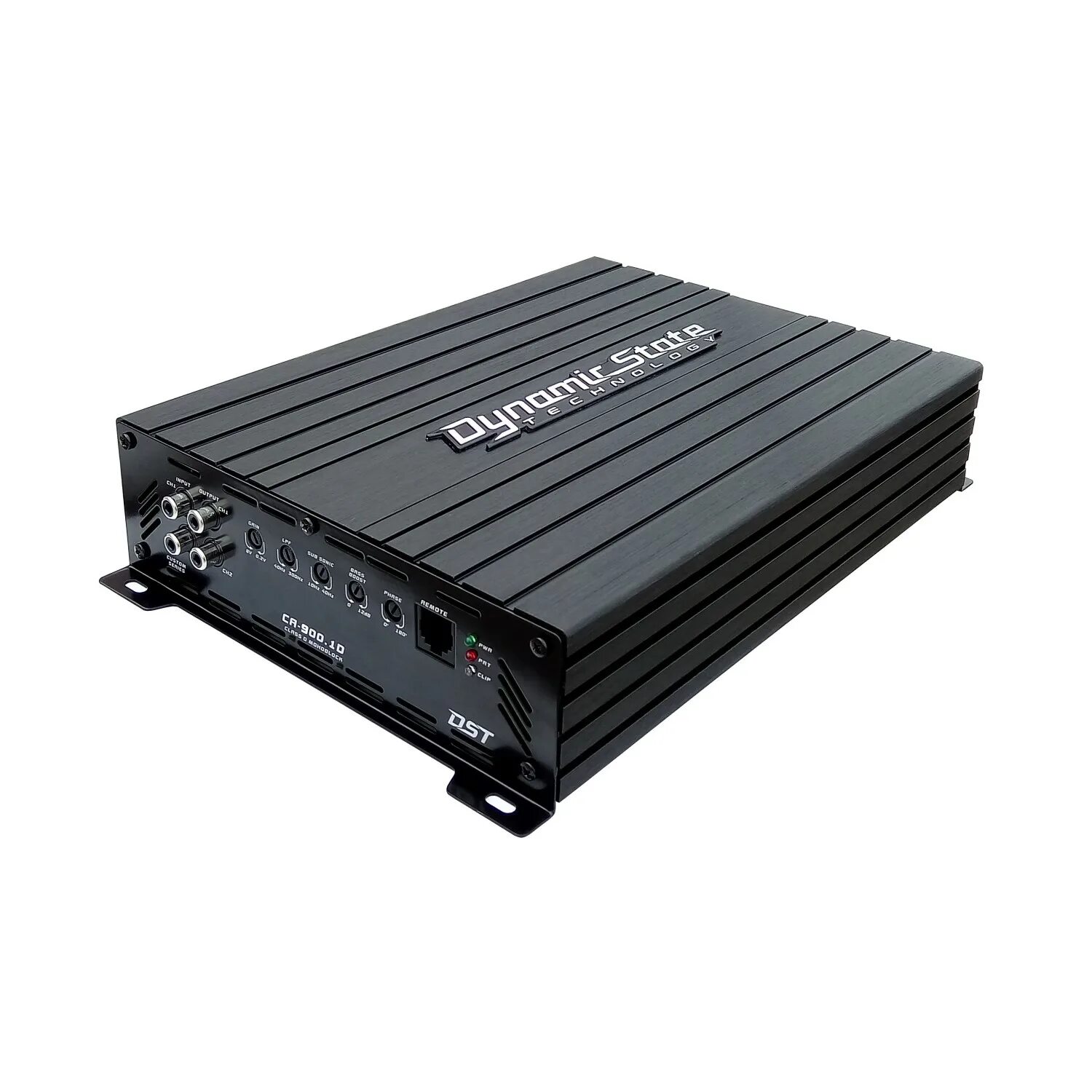 Dynamic state custom series. Усилитель dynamic state 2000.1. dynamic state ca-1600.1d custom series. dynamic state ca 2000. dynamic state ca-160.4.