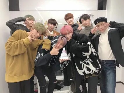 Matz ateez