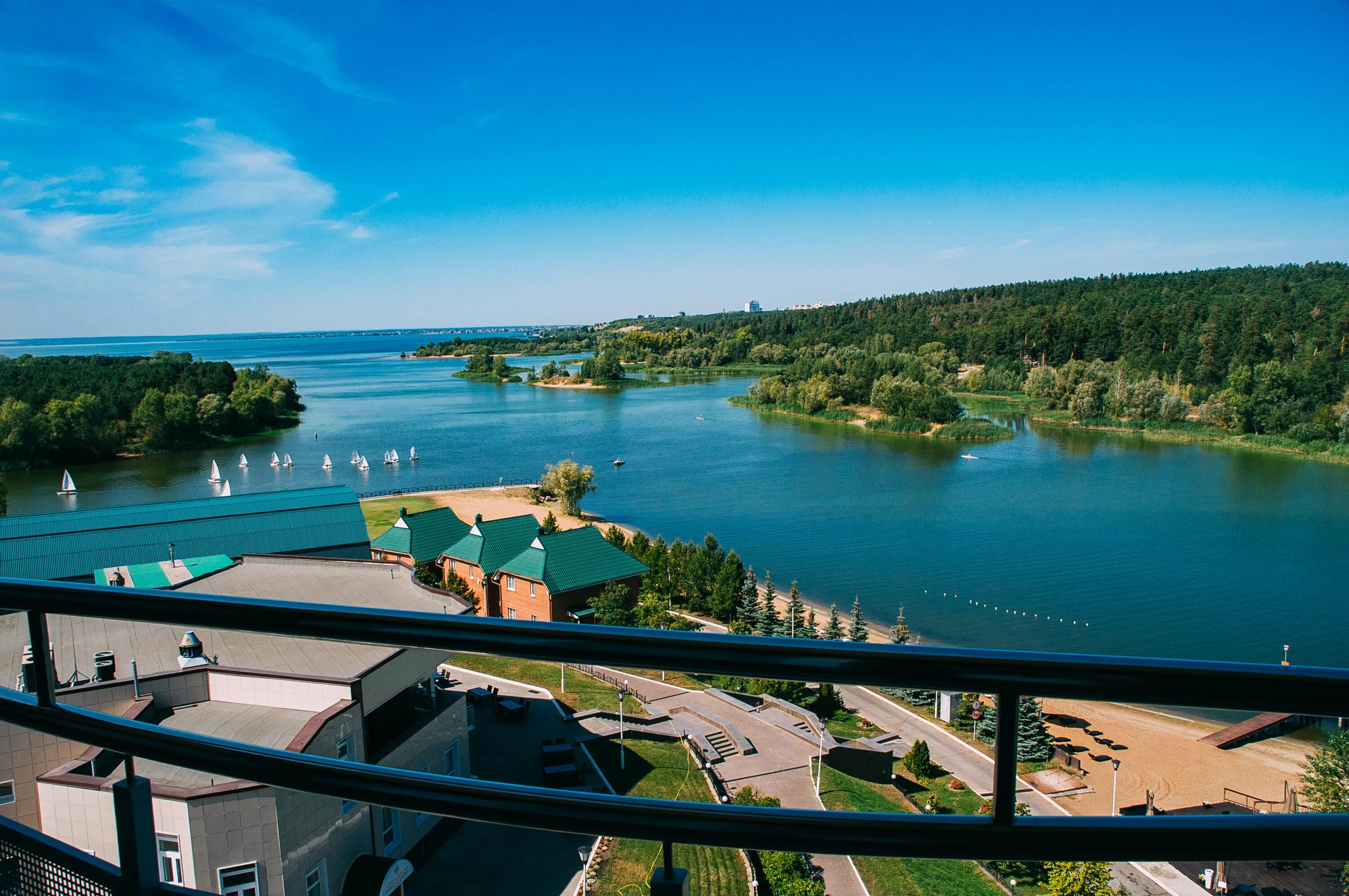 турбаза самара на берегу волги. турбаза самара самара. отдых в самаре на берегу волги. остров самара поджабный проран турбаза. отдых в самаре на берегу волги.