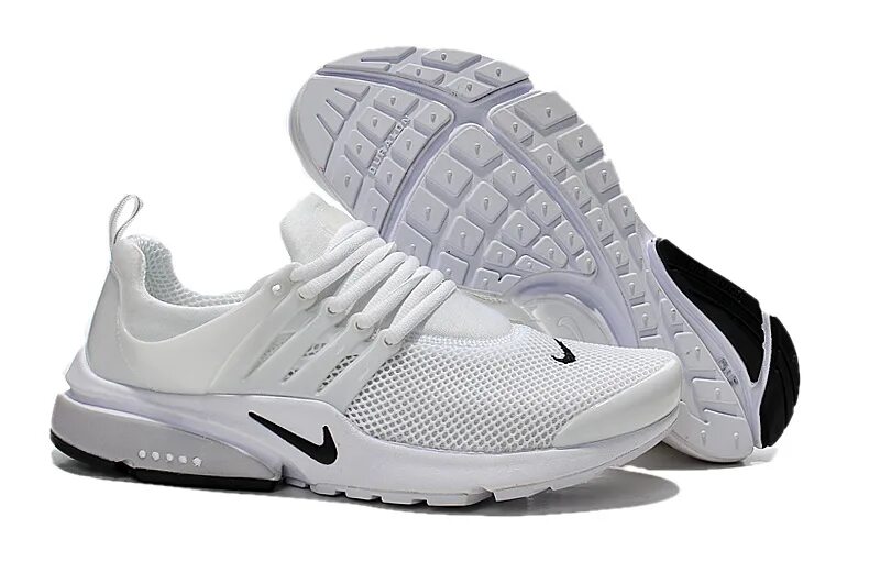 Найк АИР Престо. Кроссовки Nike Air Presto. Кроссовки найк Престо мужские. Кроссовки найк АИР Престо мужские. Аир со