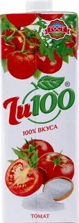 Сок джу
