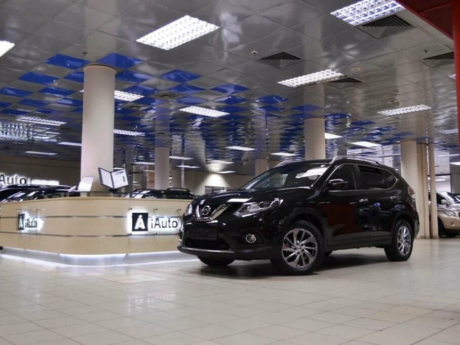 ррт автосалон на васильченко наличие камри. Hyundai solaris 2 рестайлинг. автосалон 2 отзывы. лада центр захарова 41. 3км мкад автосалон.