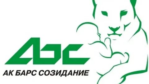 Барс лизинг