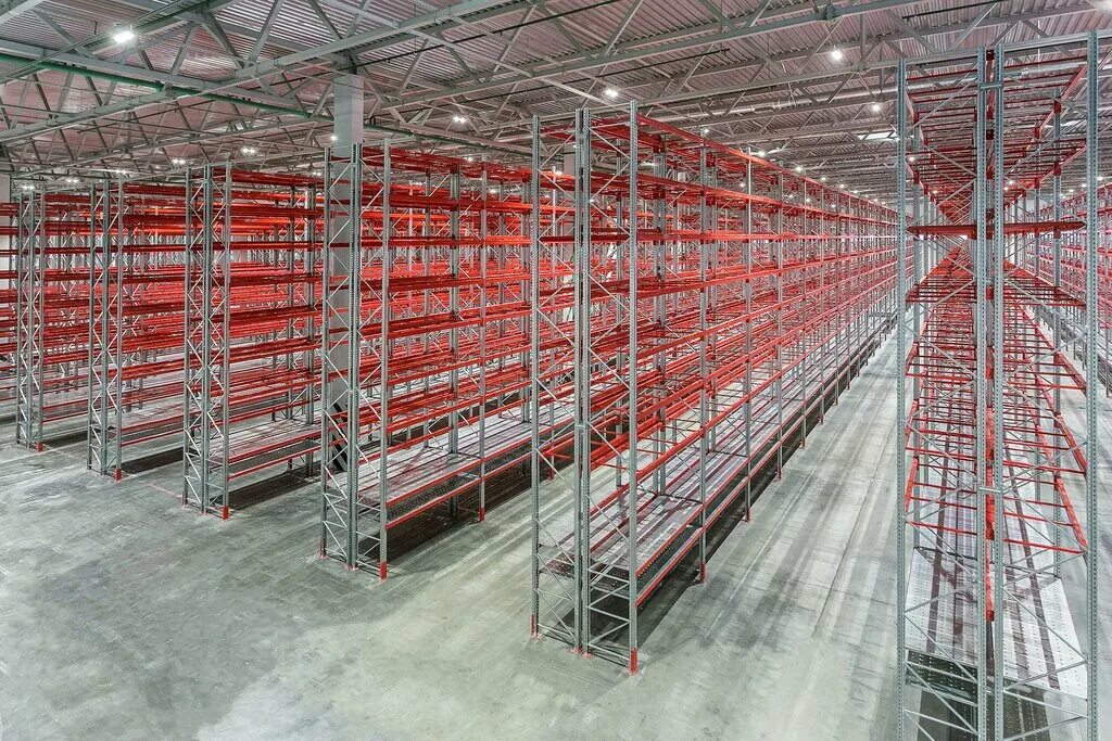 секционно- ячеечный металлический стеллаж. стеллажная карта в аптеке образец. москва — warehouse. мобильный промстеллаж. москва иркутская улица 3 стр 12 промстеллаж.