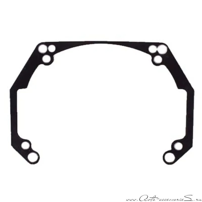 Переходные рамки для линз aozoom a13. Переходные рамки для линз volvo fh13. Переходные рамки универсальные для рефлекторной фары. Переходные рамки с hella 2 на hella 3. Установочные рамки для билед линз.