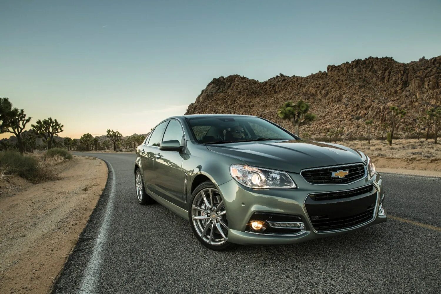 Chevrolet SS 2014. Chevrolet SS 6.2 v8. Шевроле SS 2015. Chevrolet Malibu SS 2014.