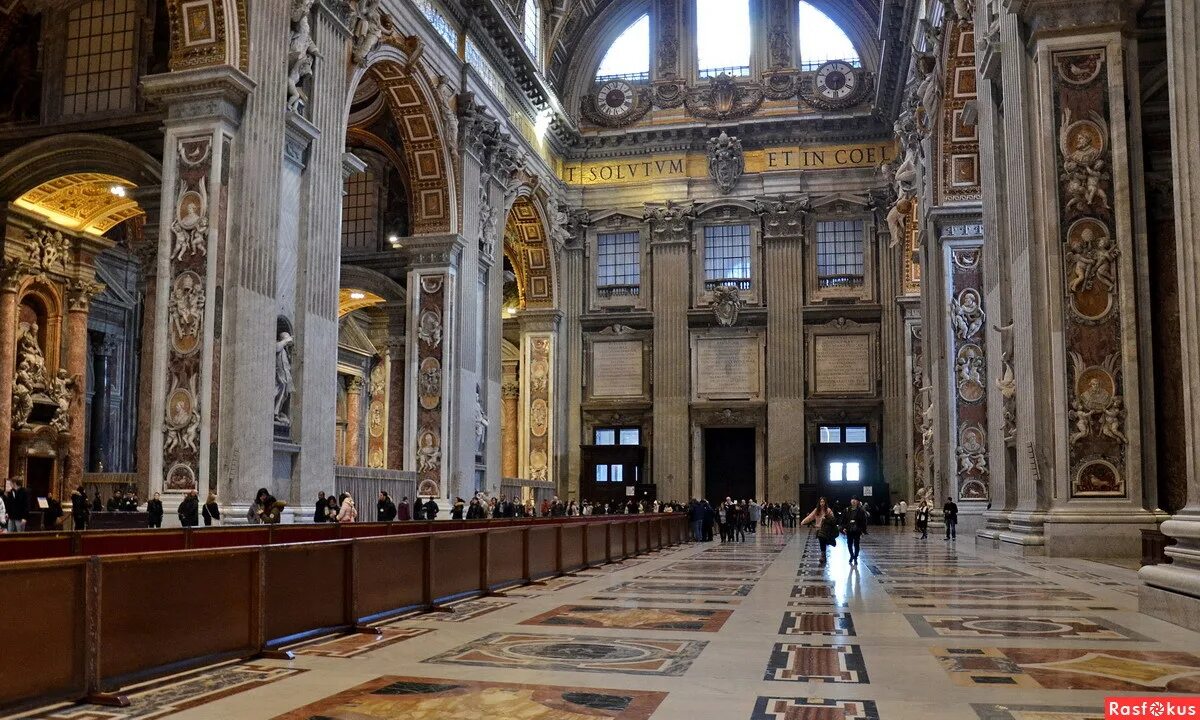 собор святого петра в риме внутри. собор святого петра ватикан гроты. собор святого петра леонардо. базилика святого петра гробница микеланджело. портал святого петра клиентская.